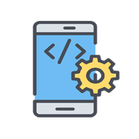 Mobile Application Development